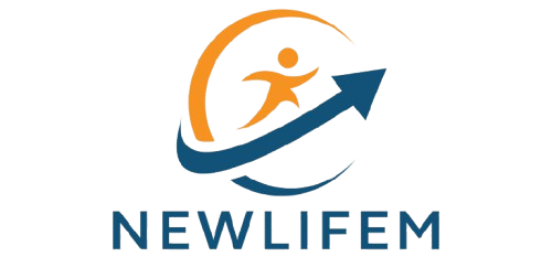 lifeeasy logo